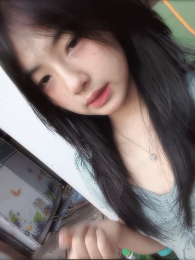 @Cyrielles's`
