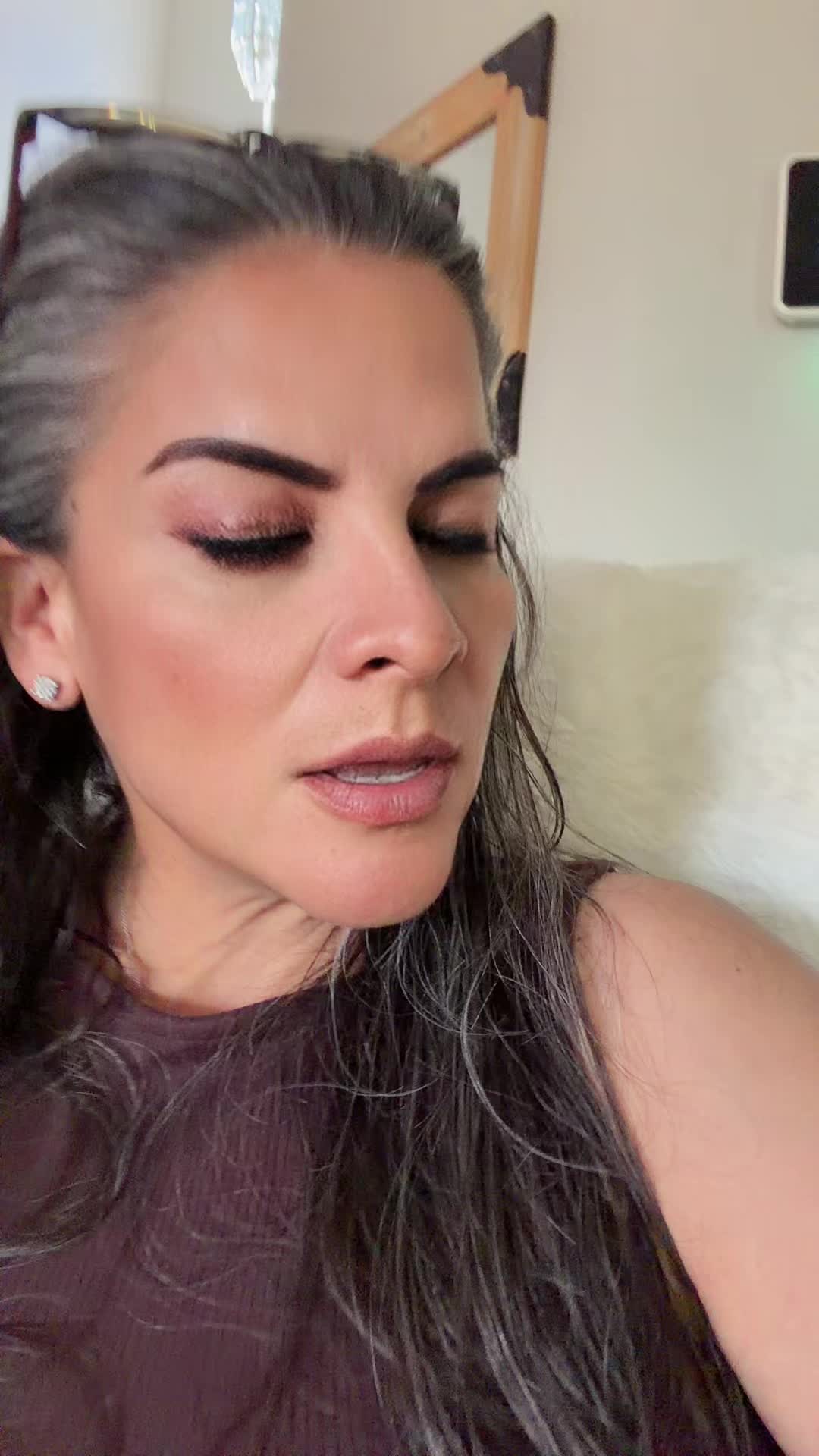 @Yoli Gamboa-Hernández