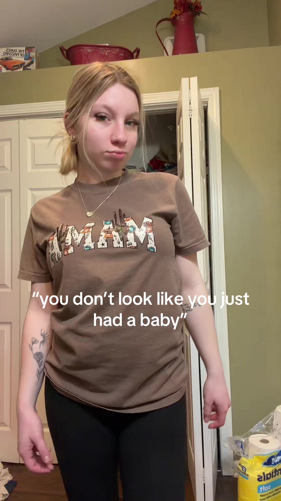 @lexi