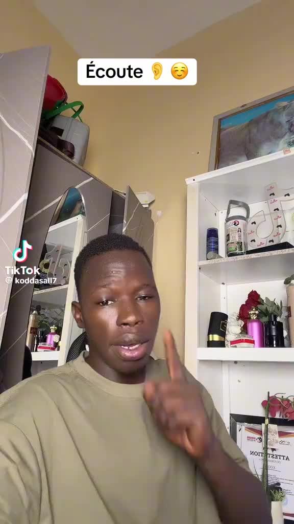 @Louima