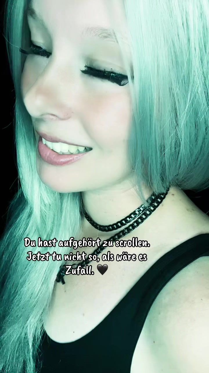 @MrsPuckiii 😈