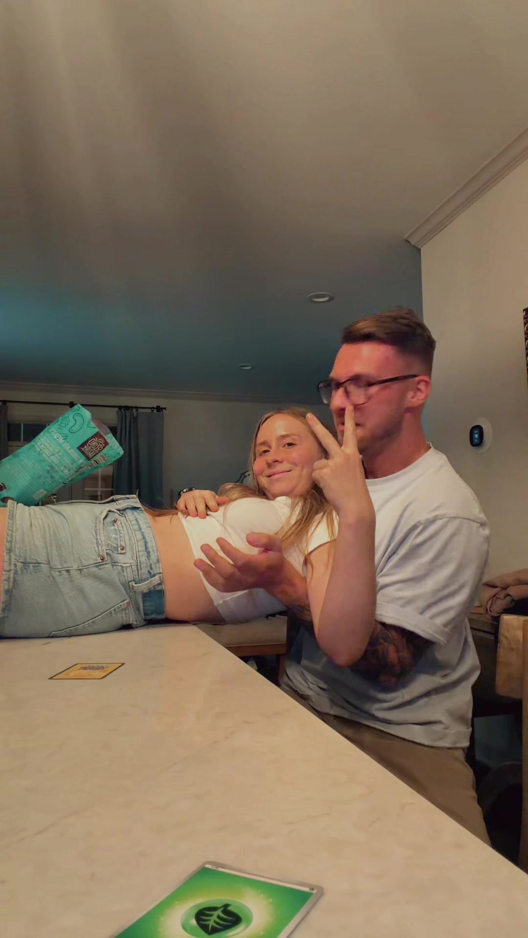 @Caitcolllins