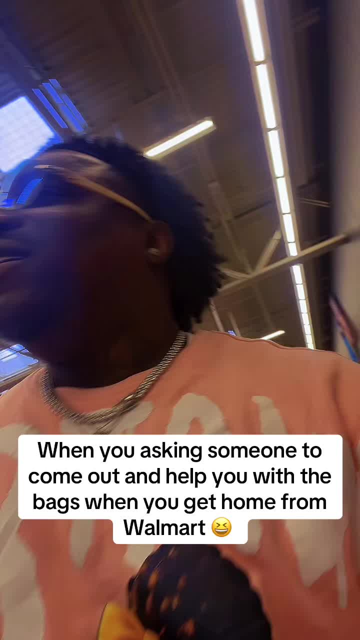 @cramdelicram
