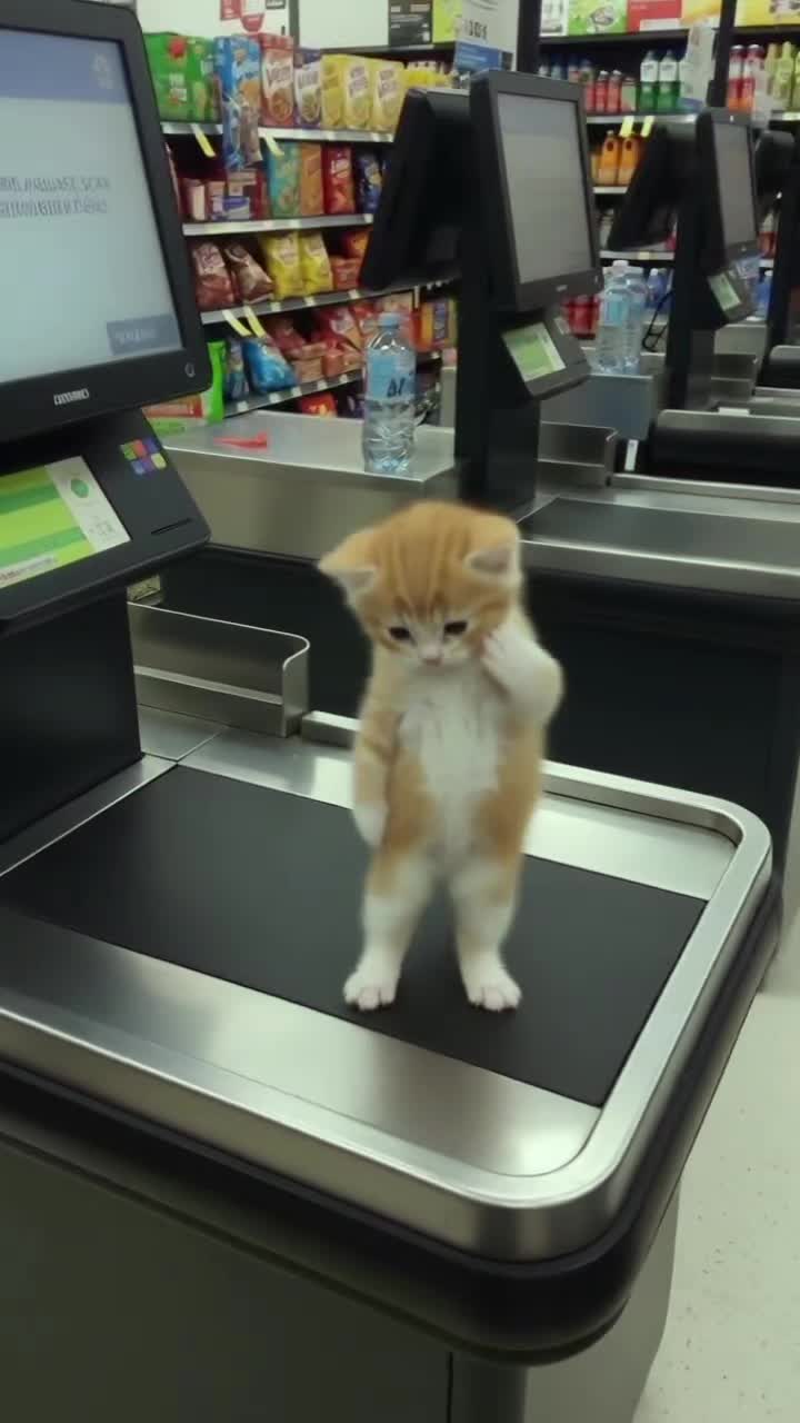 @Ŕ&Uuml;&ETH;&Yuml;