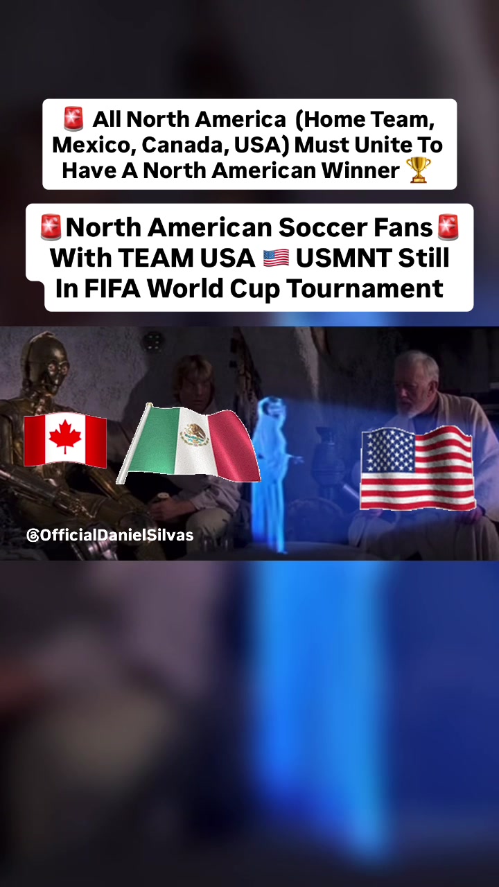 @Officialdanielsilvas