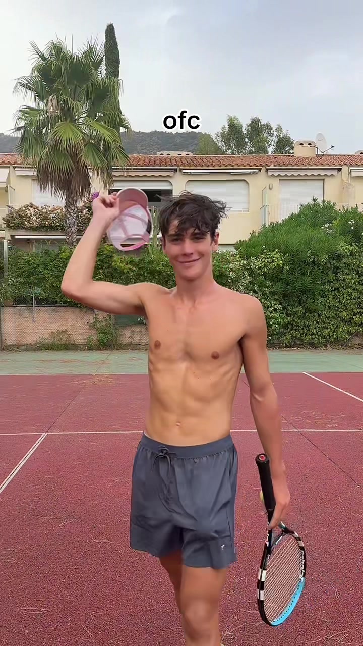 @emma ;)