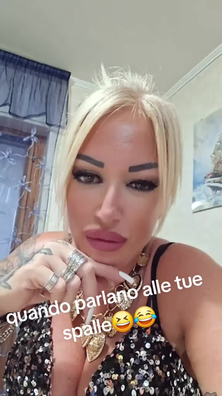 @Romina Gioia