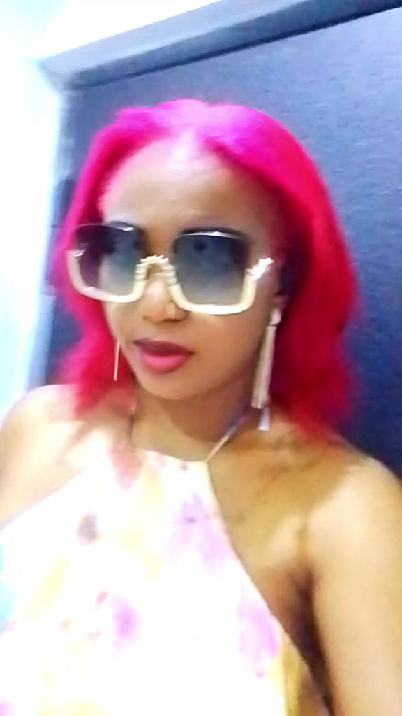 @JaydeeBaby