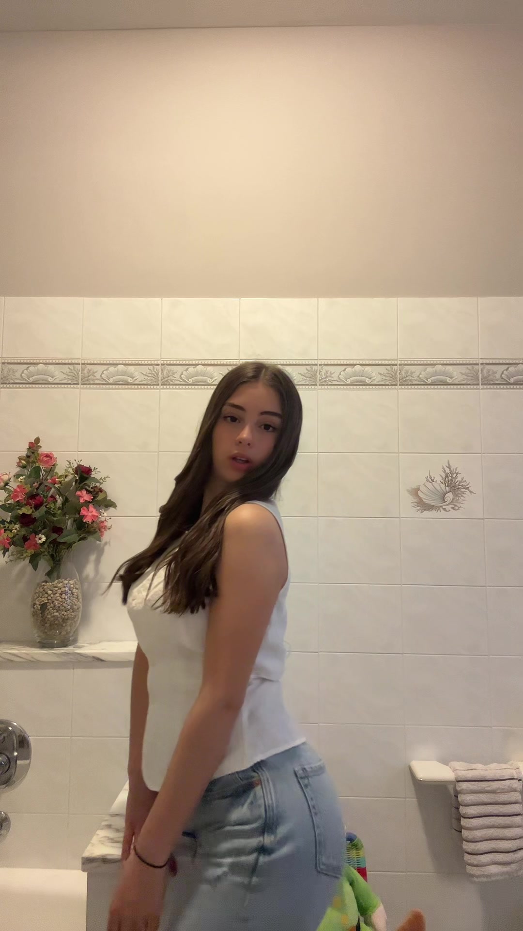 @alessia.boselli