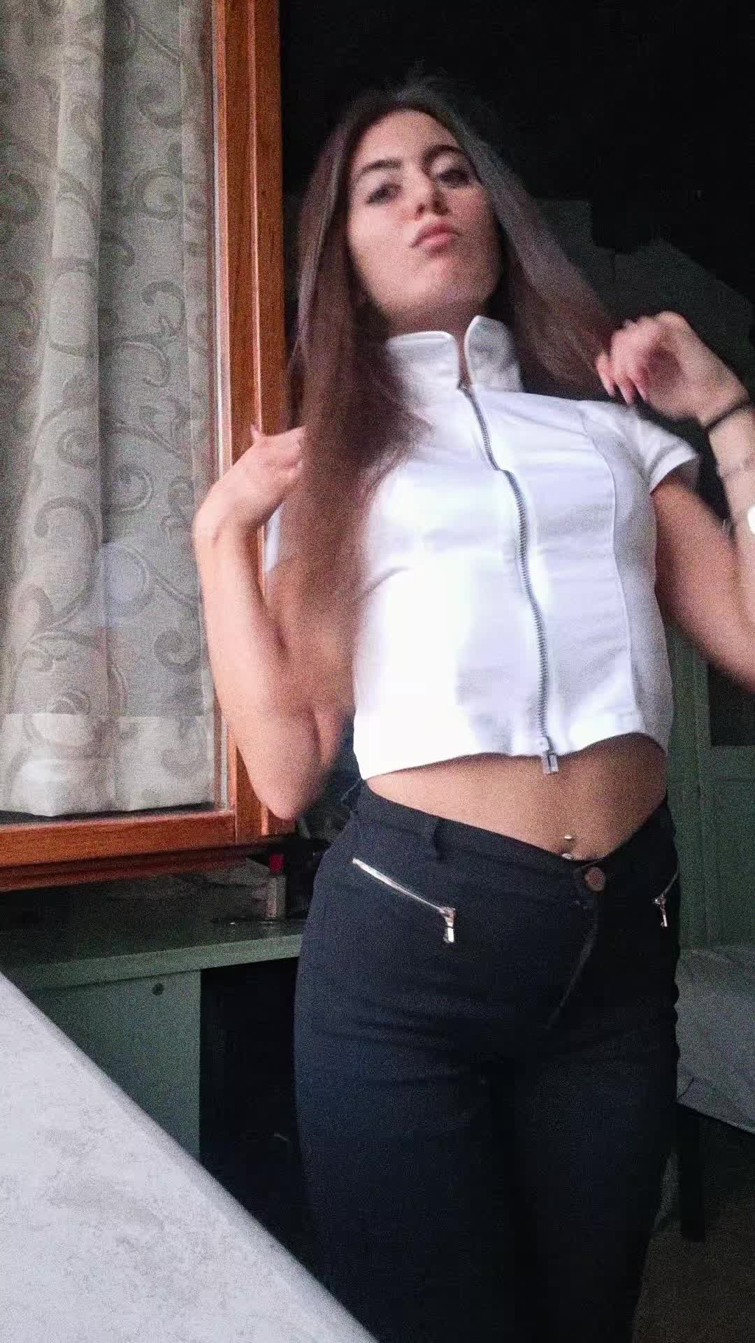 @sofyy_privv🕷🥀