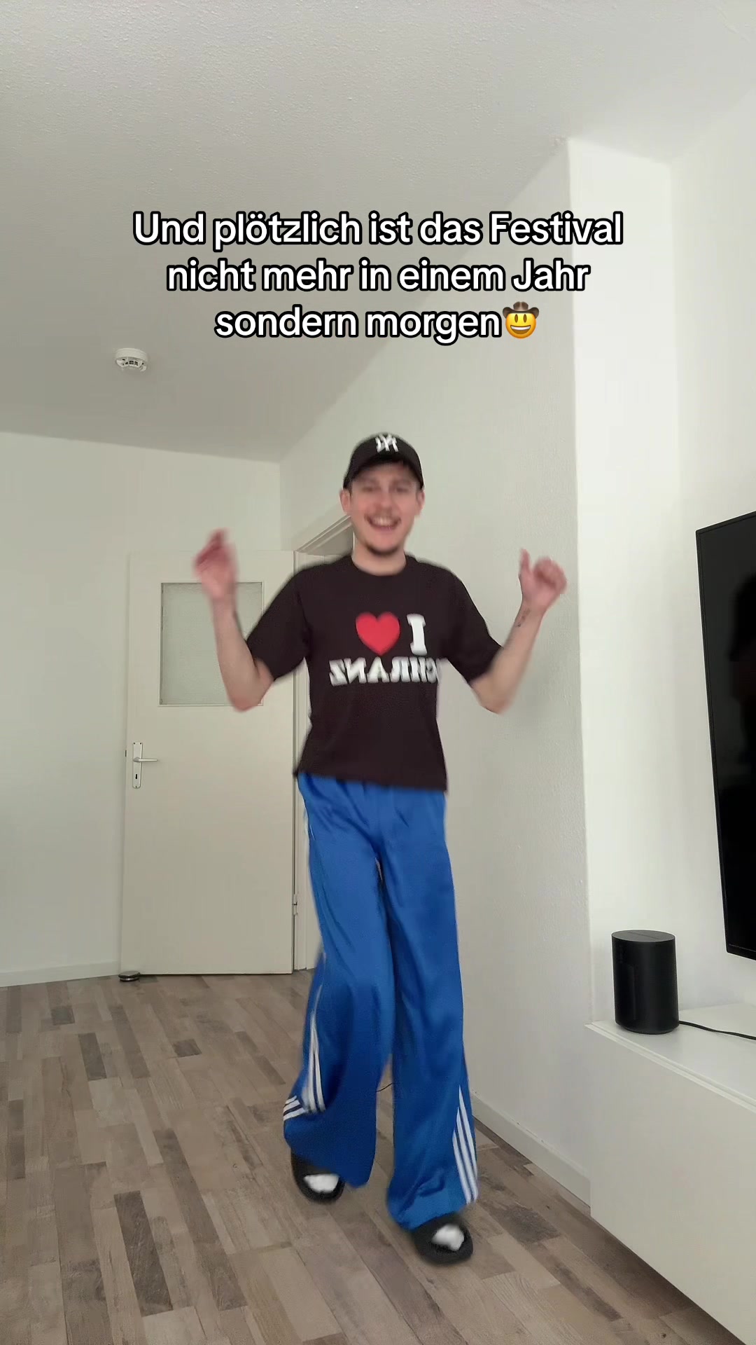 @tim <3