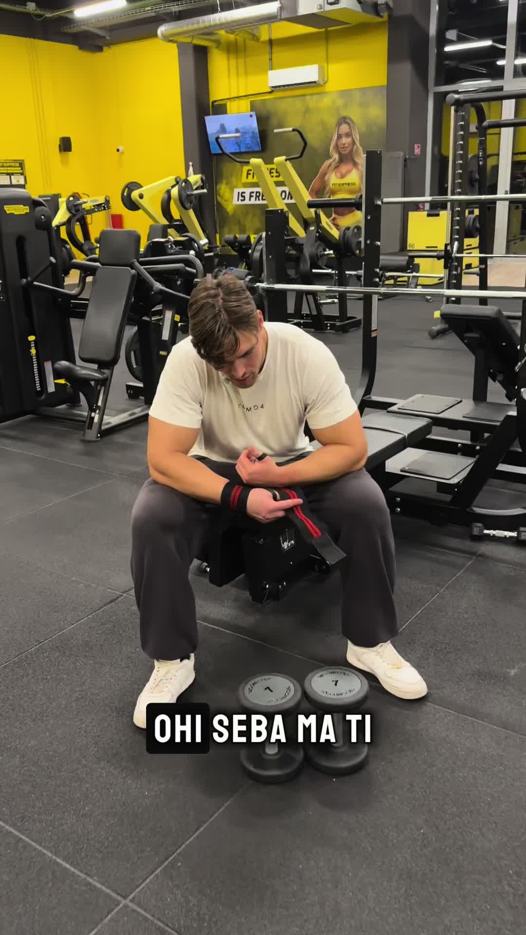 @sebastiaan