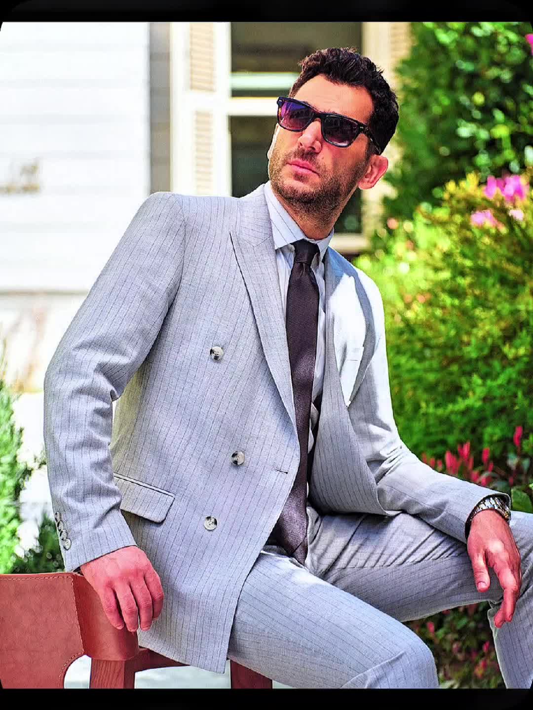 @MuratYıldırımfrance🇫🇷