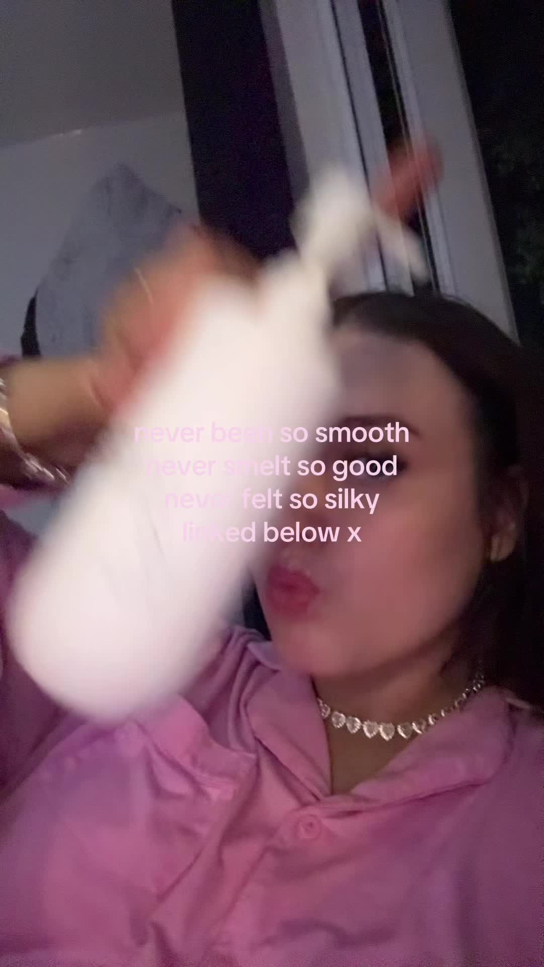 @๐ฎ๐๐๐๐๐