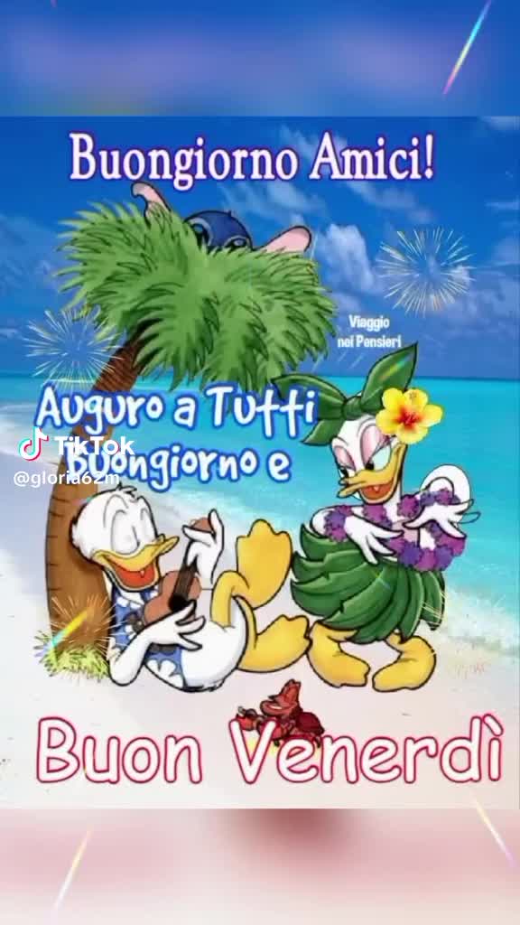 @annaoriglio839
