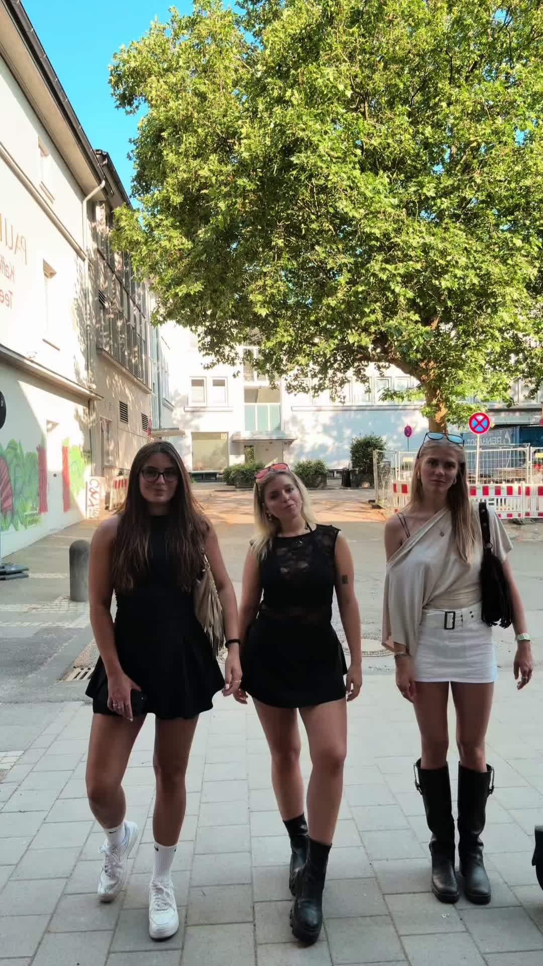 @nici_ft