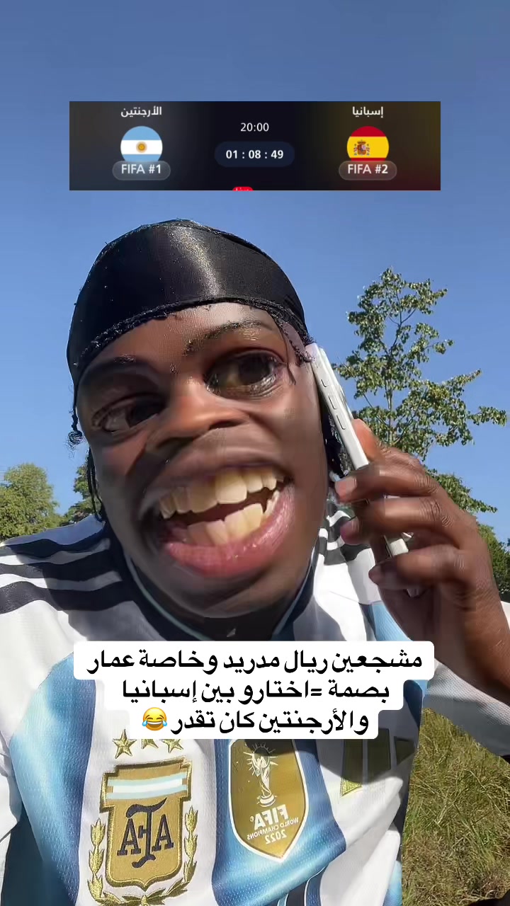 @🗡️كاشات🎤