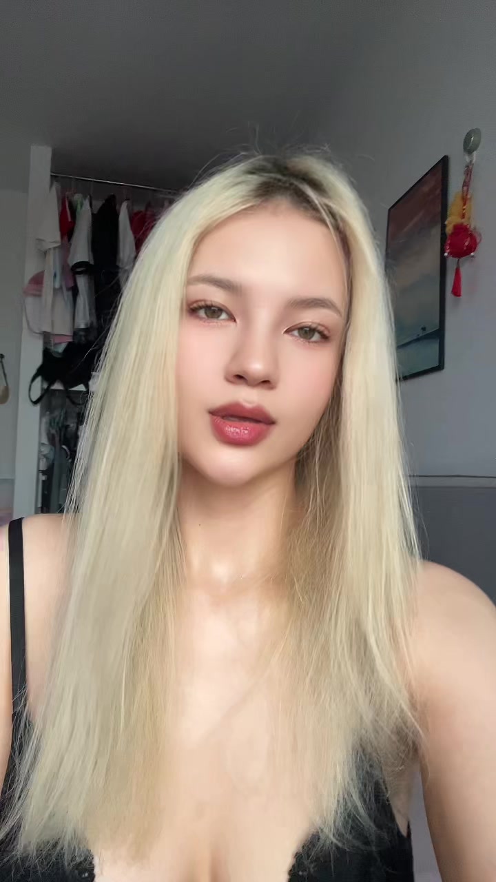 @Мария