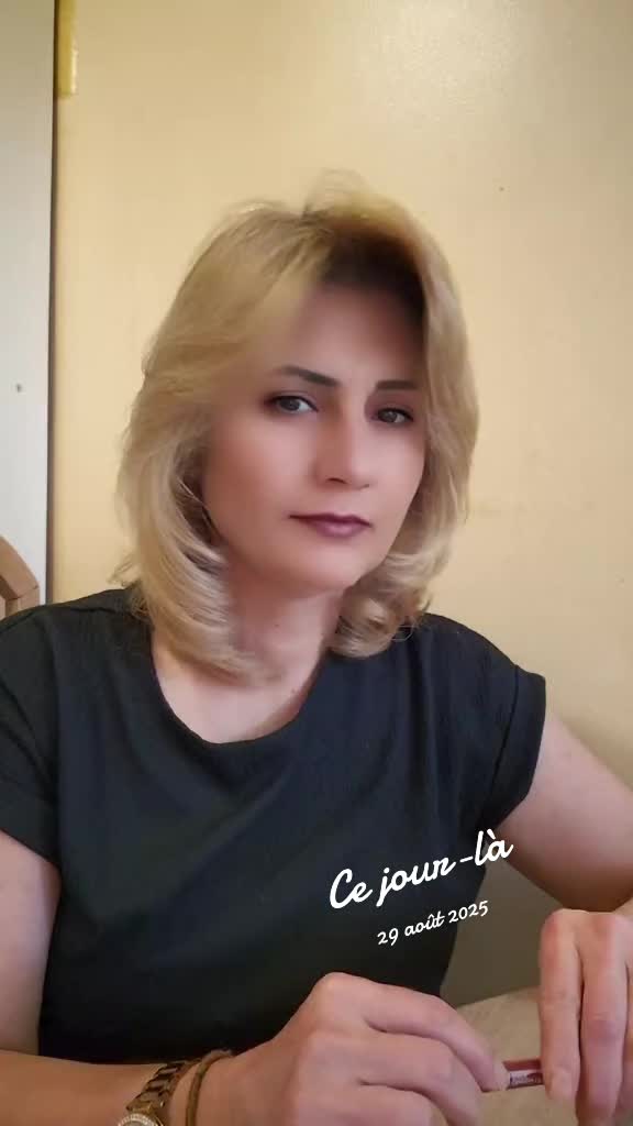 @💫💫TuLaY💫💫
