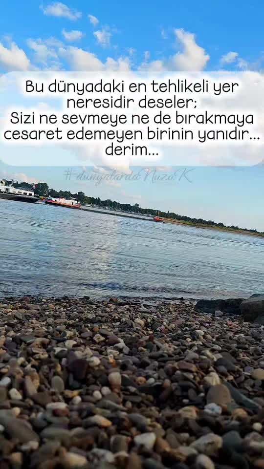@💫dunyalarda𝓝 uza𝓚 💫