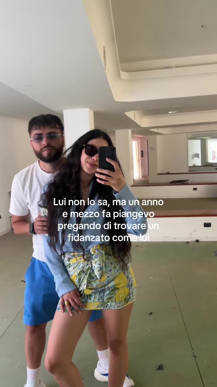 @Naat