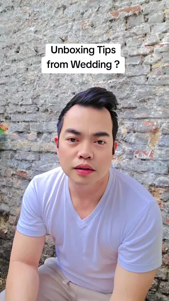 @Herijs