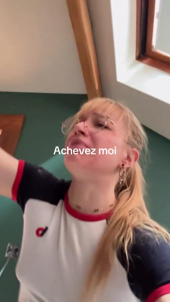 @Aline Dessine