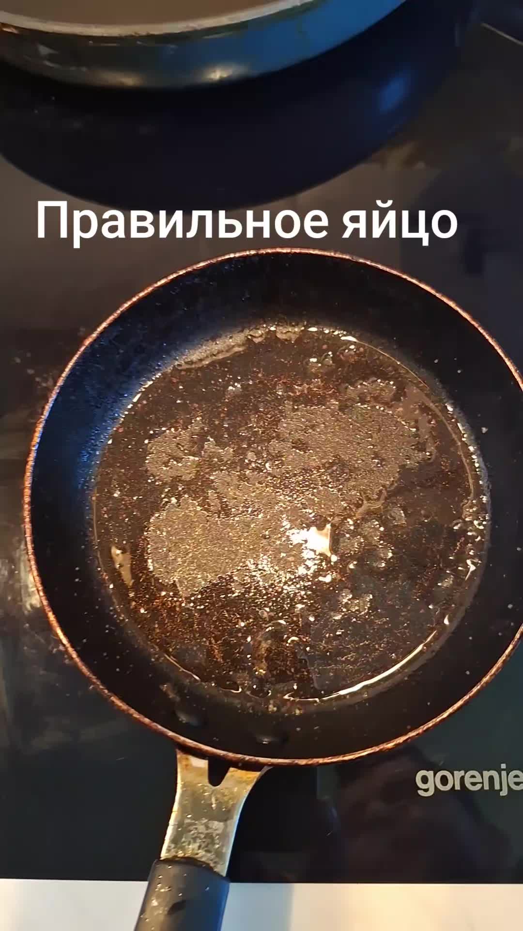 @Axel