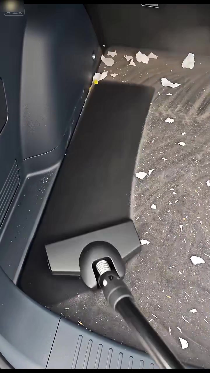 @Dematool