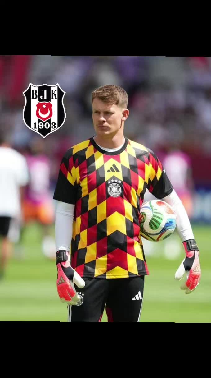 @Beşiktaş.Haberleri