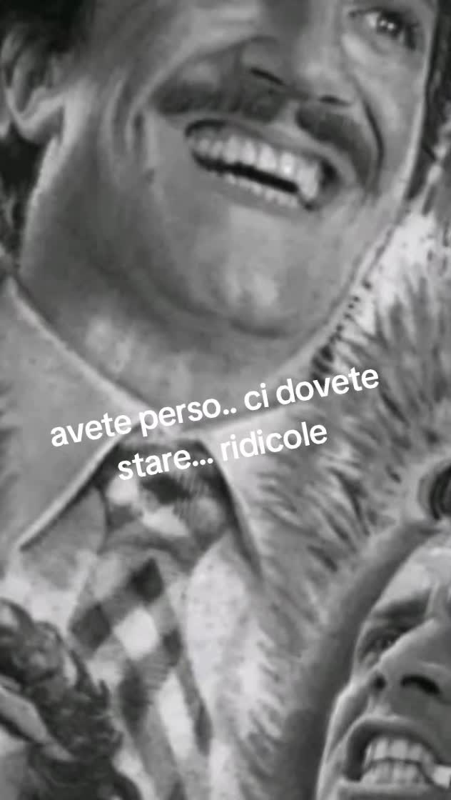 @Noia