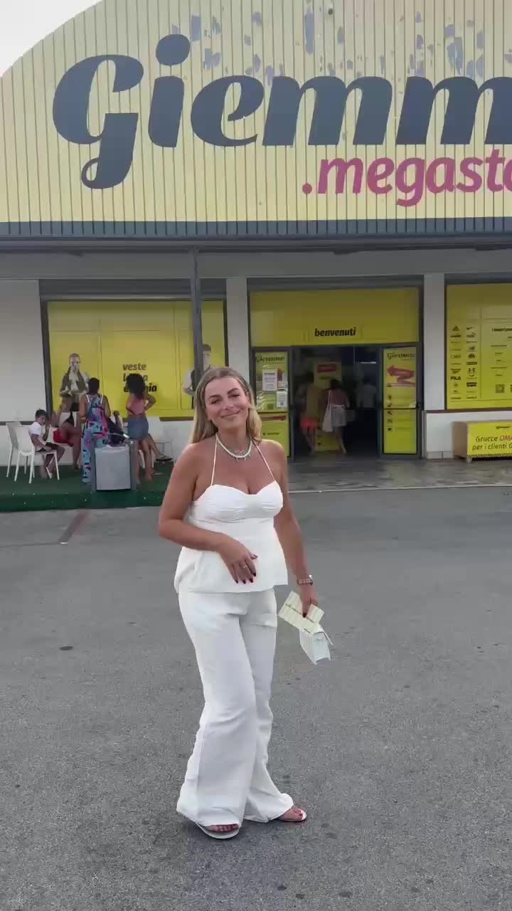 @Aldo Ronghi Martina Costanza