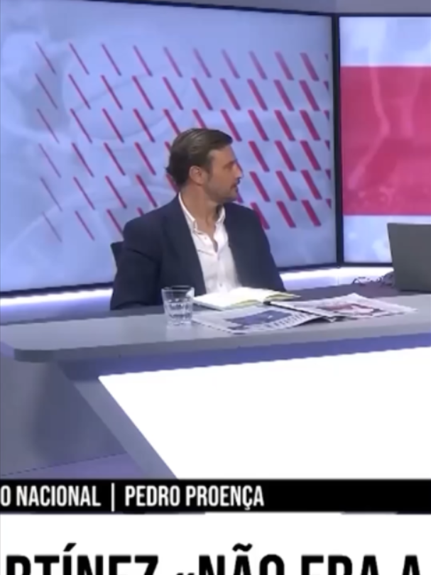 @A BOLA