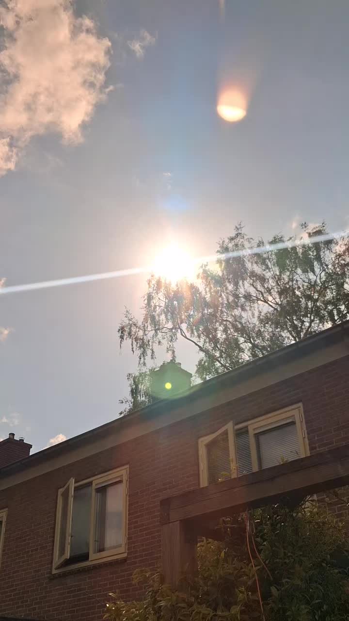 @🇳🇱TikTok.070.1312🇳🇱
