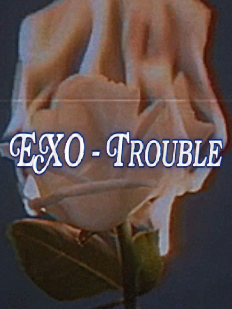 @sehunglazer☽̶☾