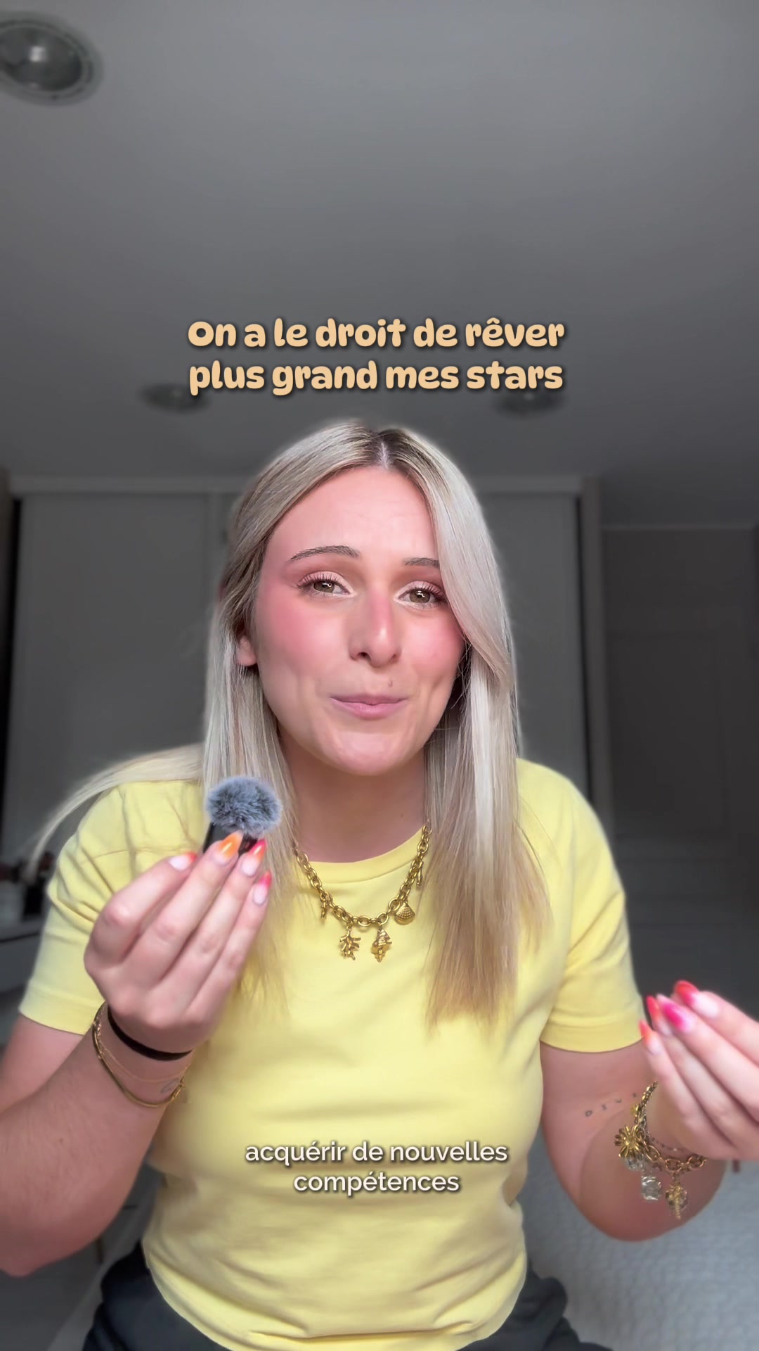 @Sha | Liberté Digitale ✨