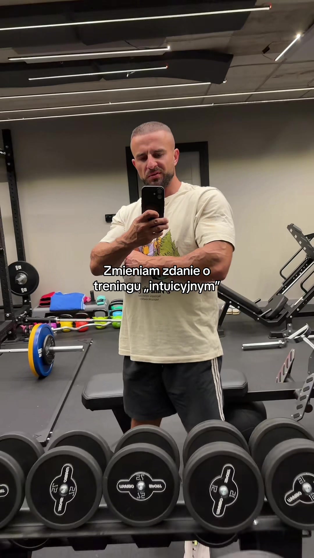@KamilNosal