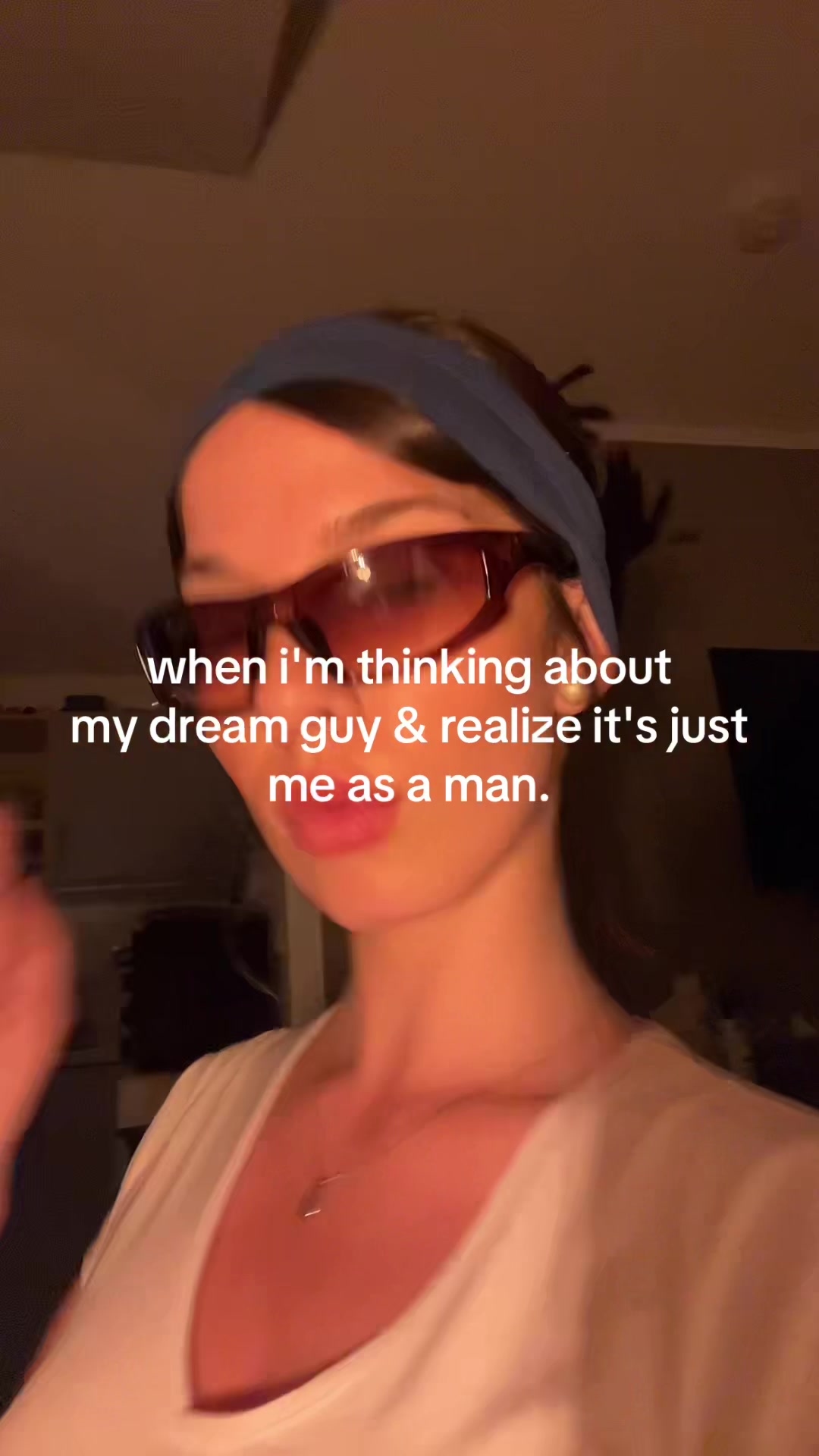 @a