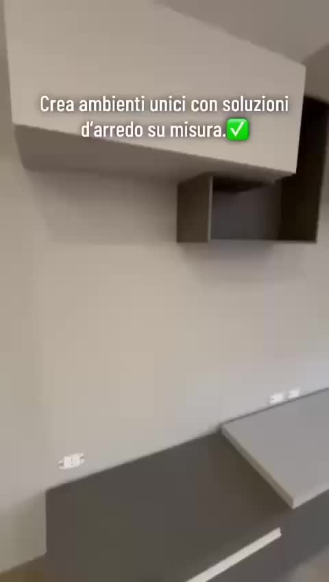 @Arredamenti ciotola