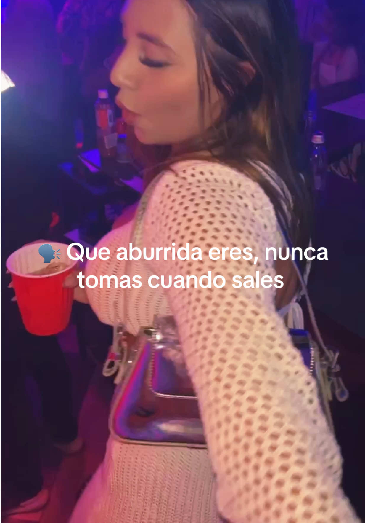 @vale.valerin