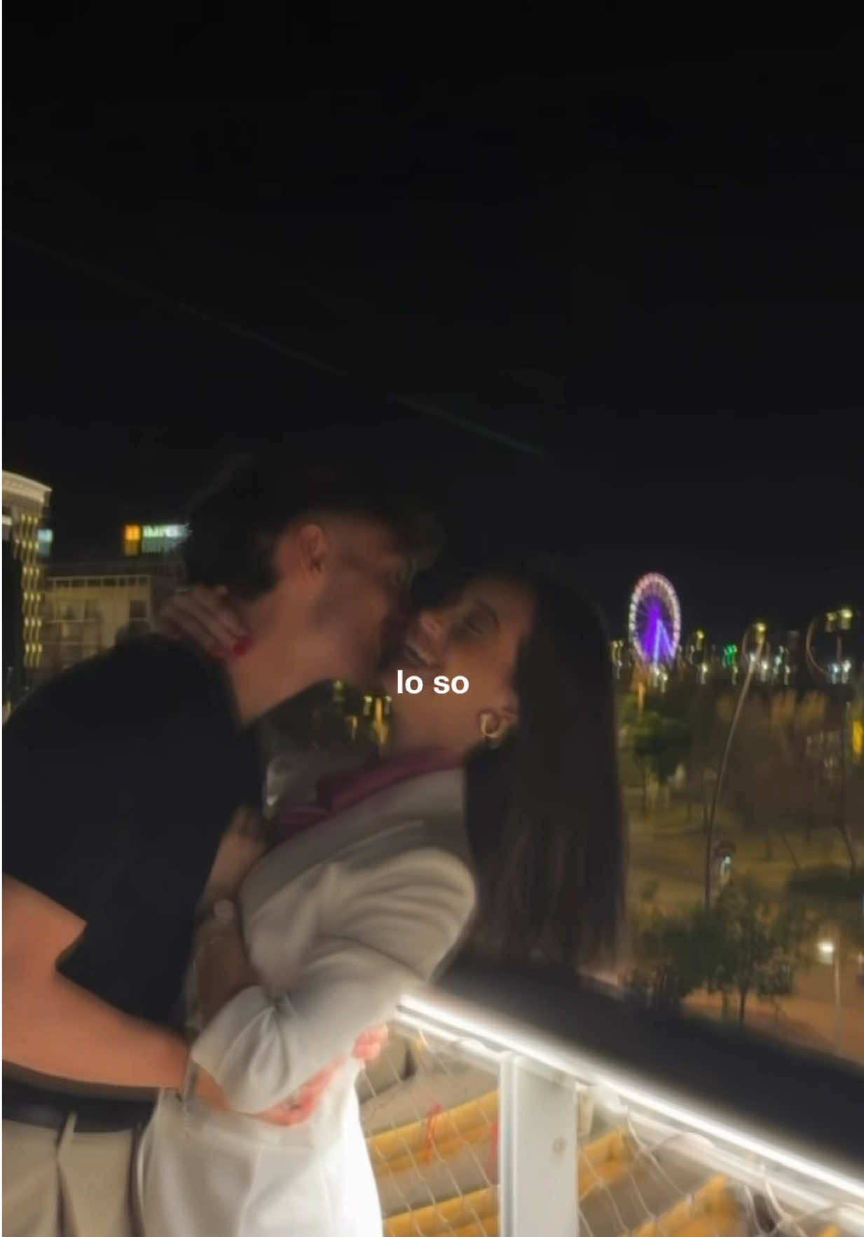 @FC👸🏽