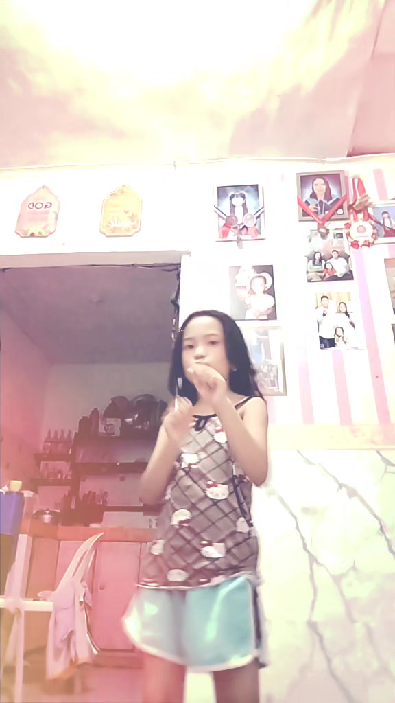 @angelikapingol