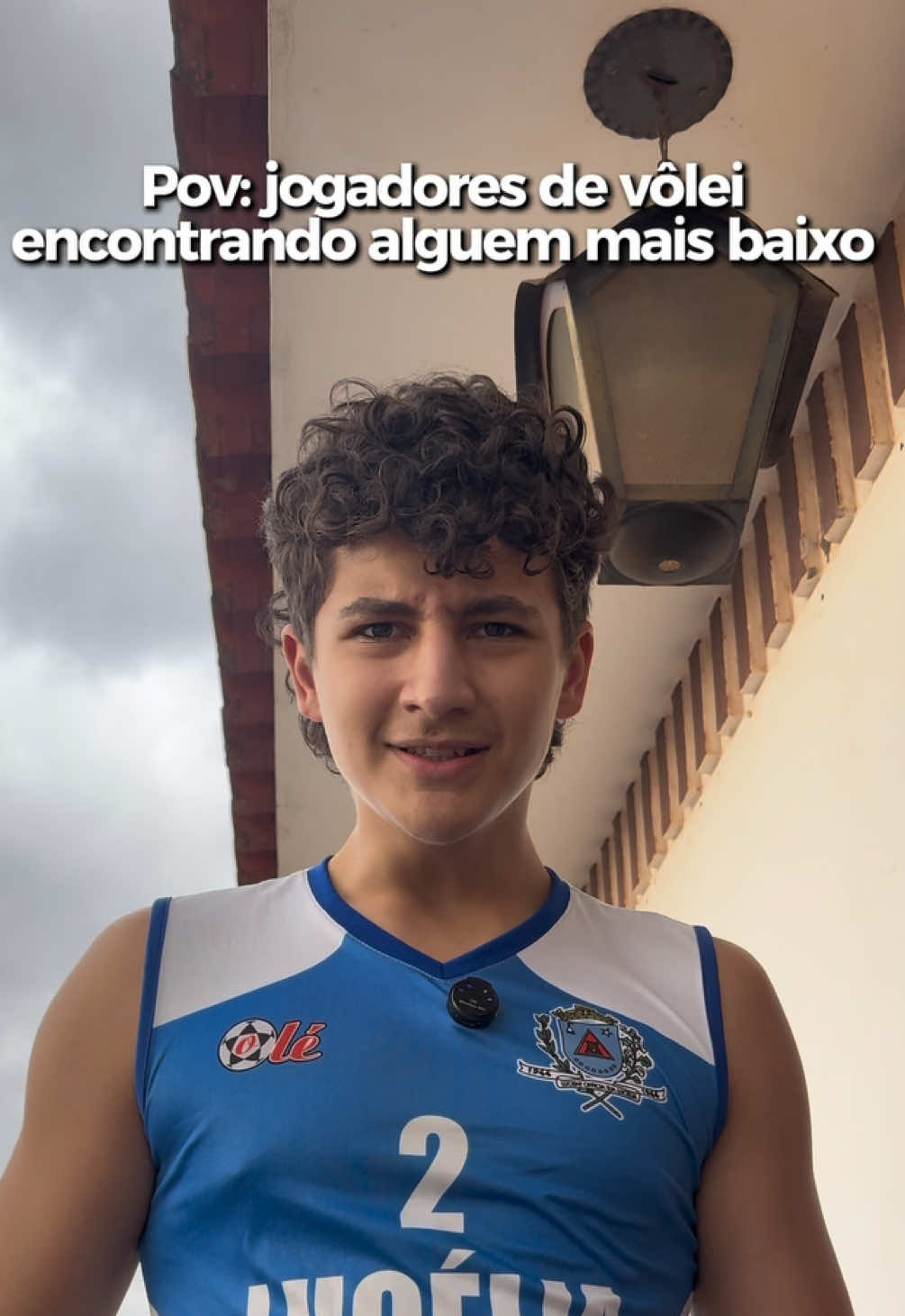 @farias⚡