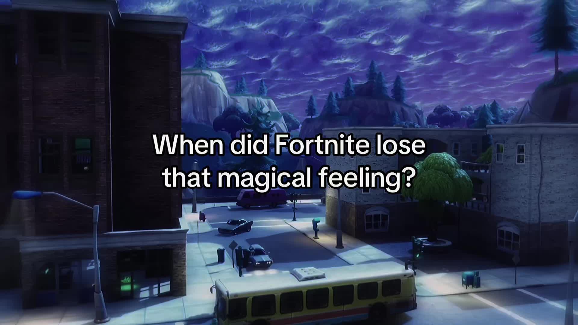 @valid