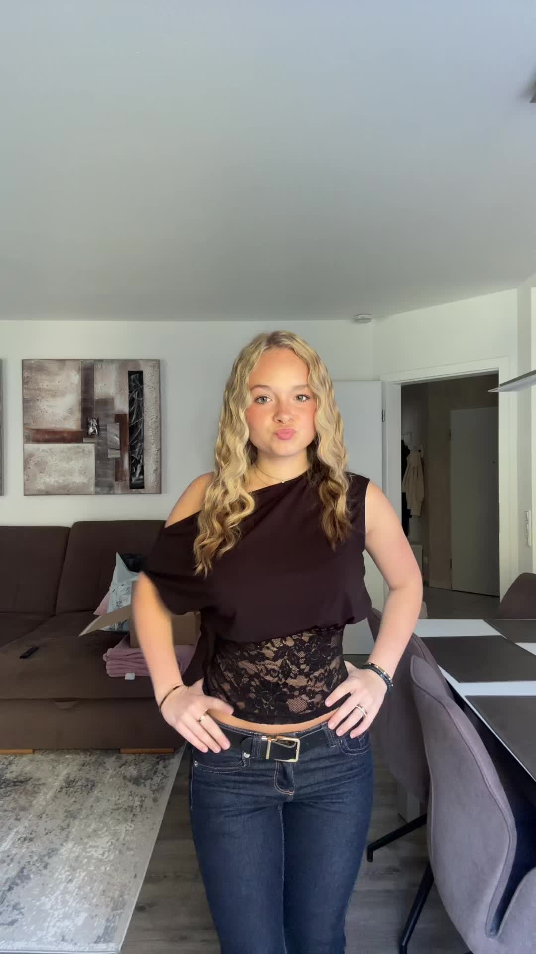 @vika