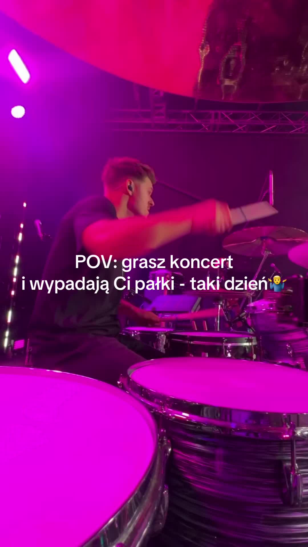 @OSTAR_PODOLSKI