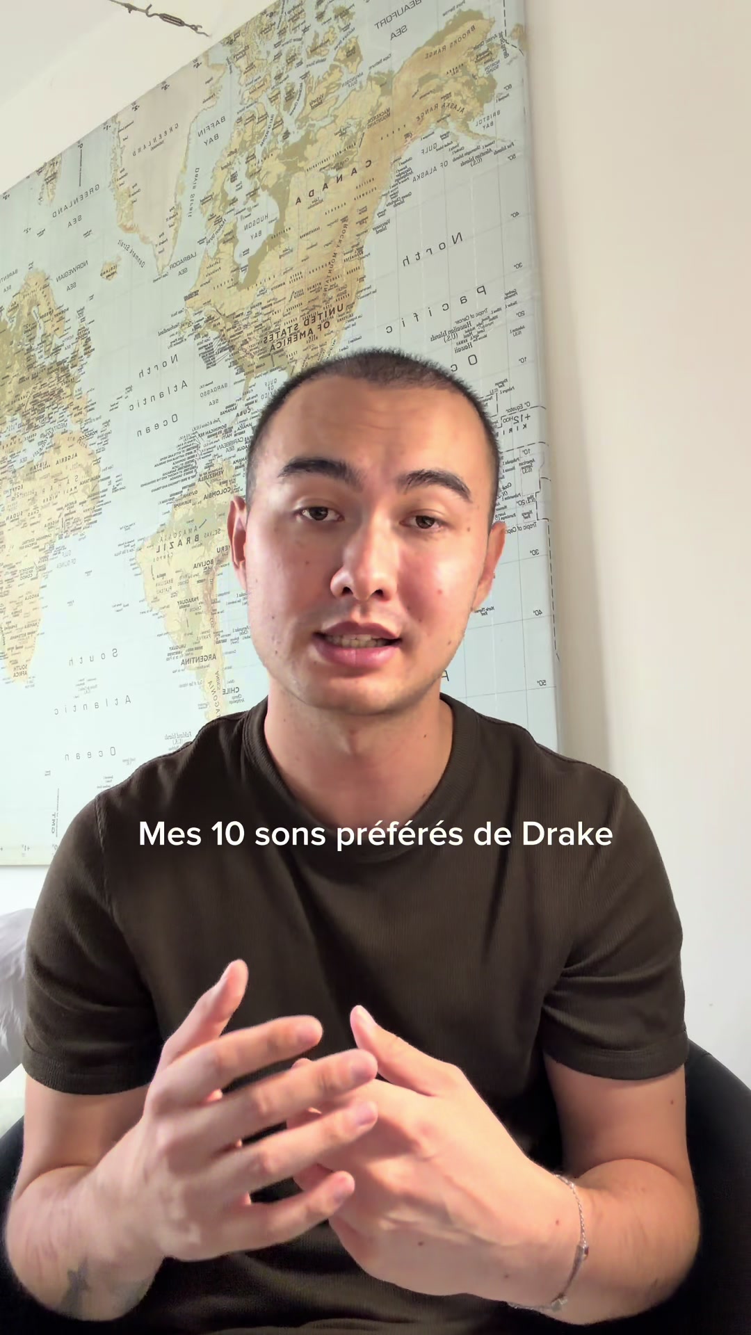 @Le Carnet