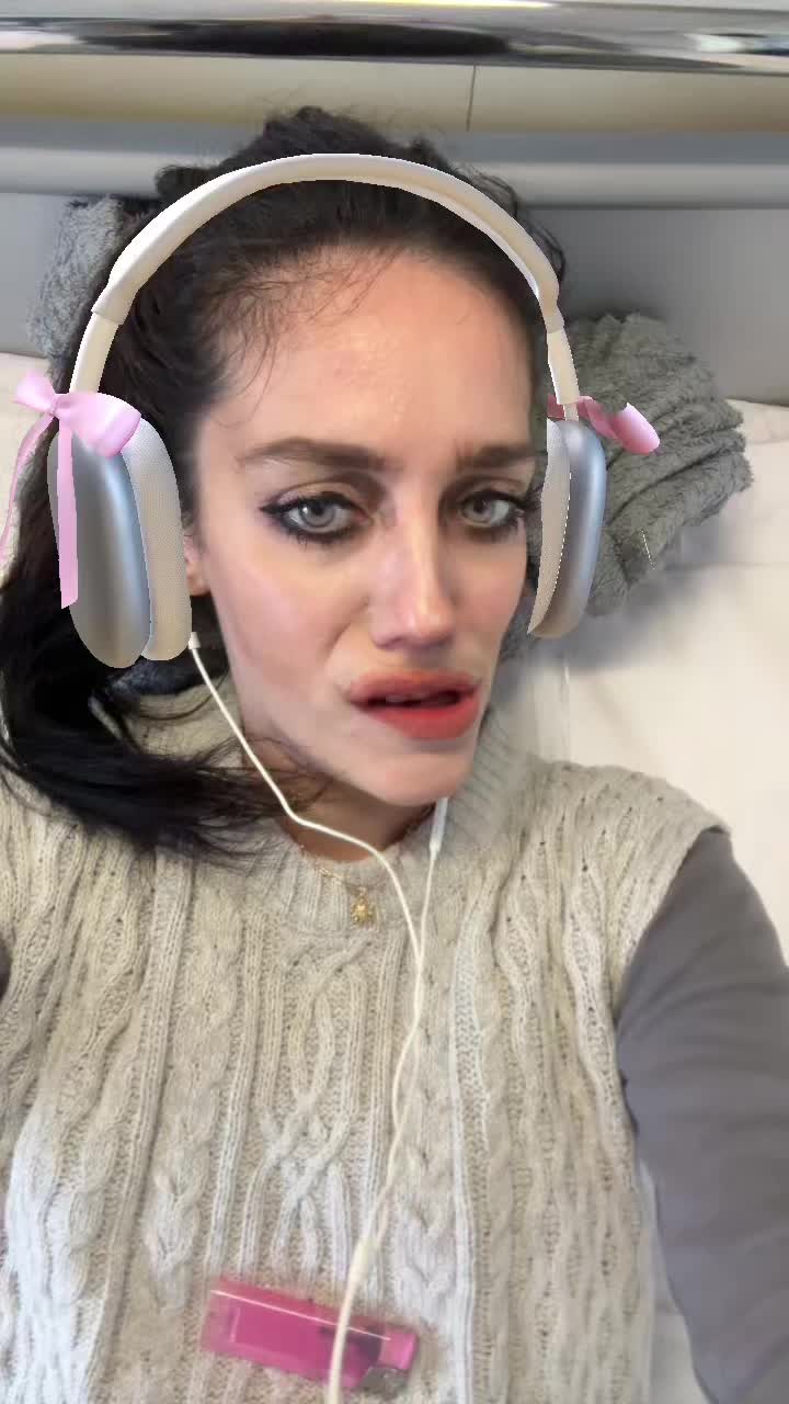 @mitsukoescobar1769