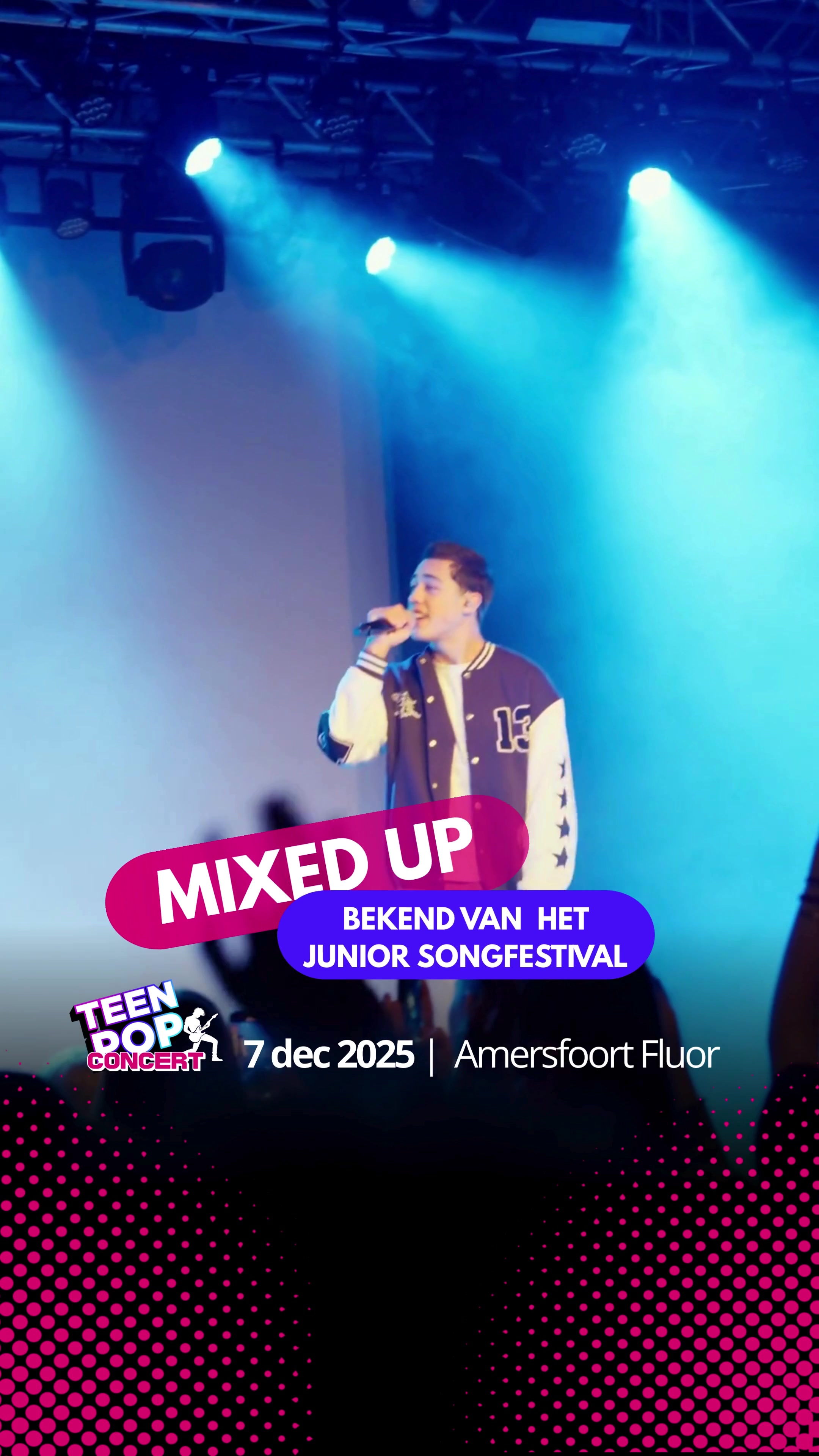 @teenpop.concert