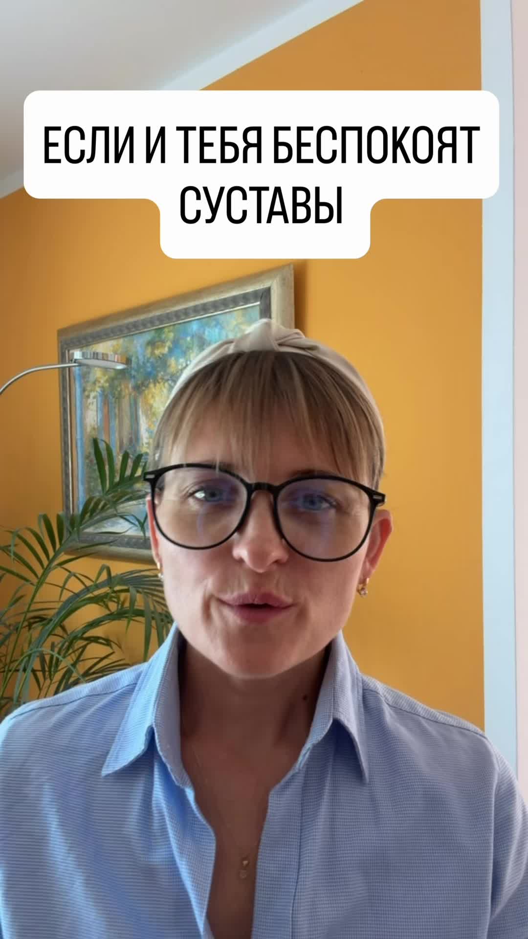 @Здоровье без лекарств